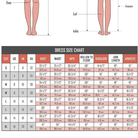 Clothing Dresses - Picture 3 of 3